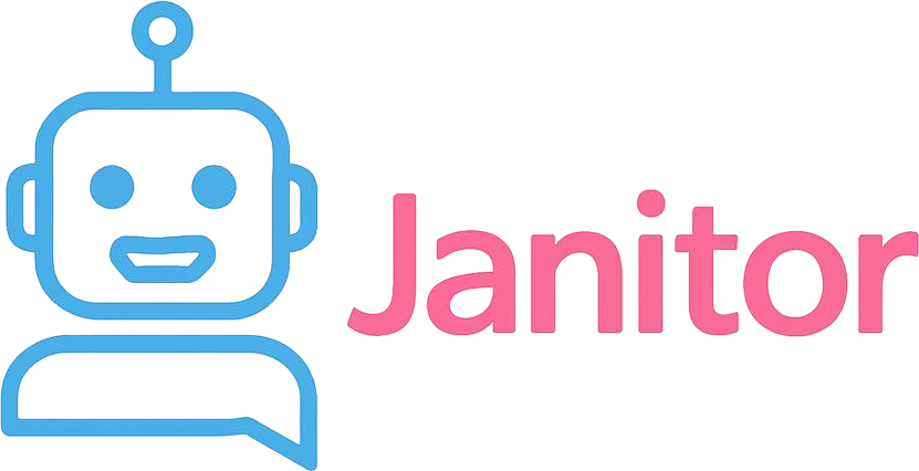 Janitor AI